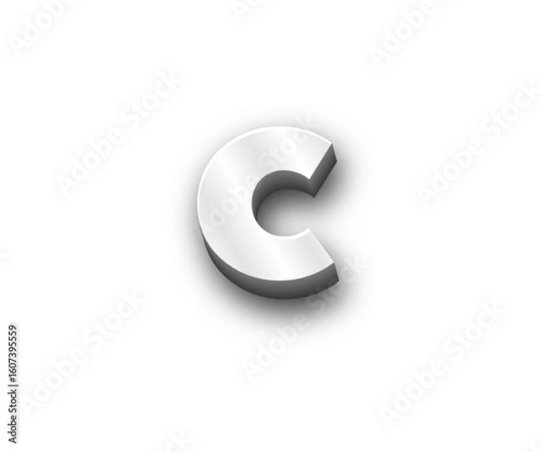 Fototapeta c latter png c latter c latter jpg j latter 2d c latter 3d c latte