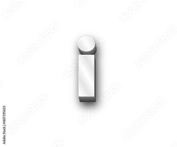 Fototapeta i latter  i latter png a latter 2d  i latter 3d 