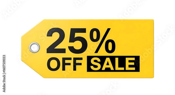 Obraz 25% OFF SALE