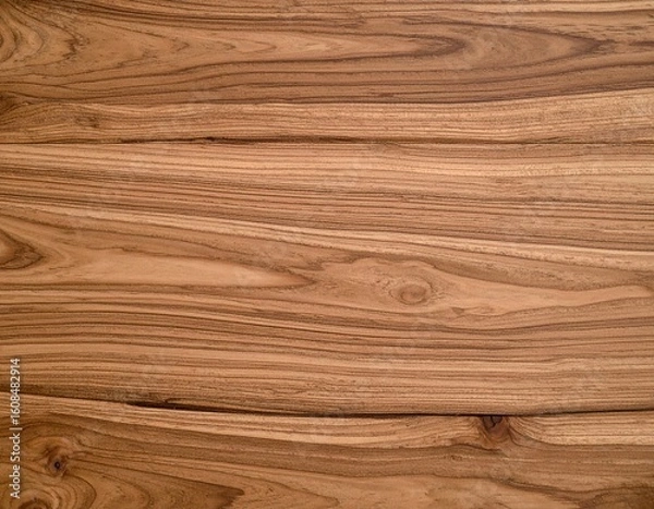 Obraz Wood Grain Texture