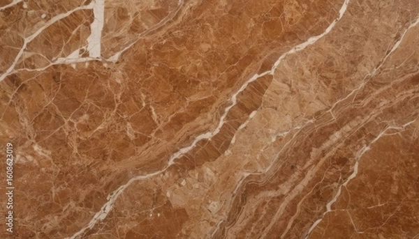 Fototapeta Marble texture composition close-up
3