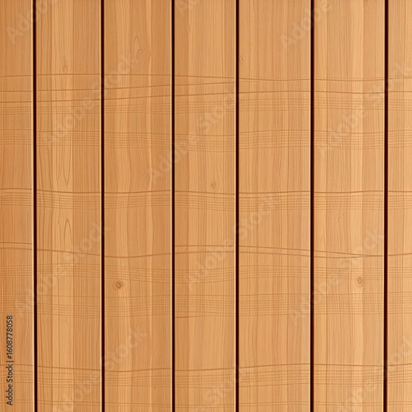 Fototapeta wood texture background.Japanese style wooden wall pattern. for wallpaper or backdrop.modern laminate wood structure
