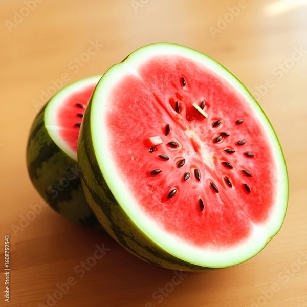 Obraz Watermelon