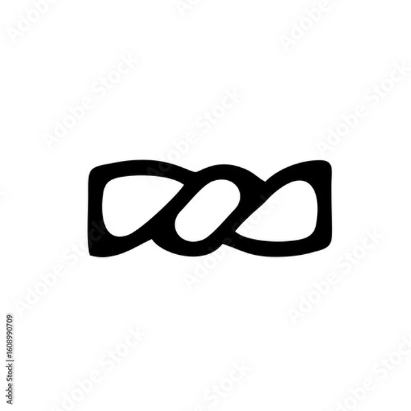 Obraz Wring Dry - Laundry