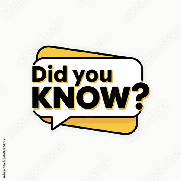 Fototapeta Modern minimalist logo design with abstract geometric elements