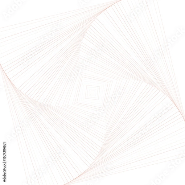 Fototapeta Abstract White Texture Background