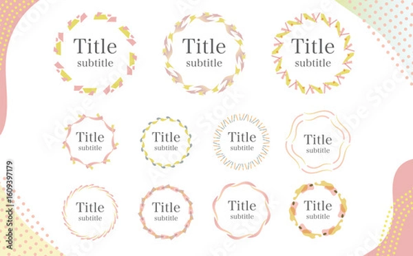 Fototapeta 囲み_02