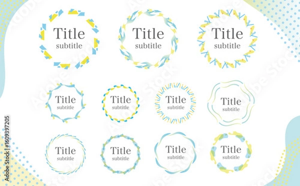 Fototapeta 囲み_01