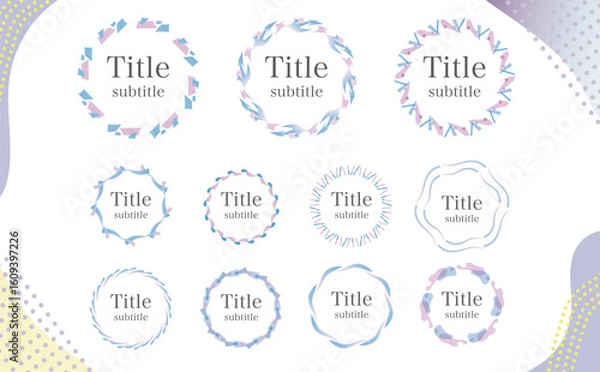 Fototapeta 囲み_03