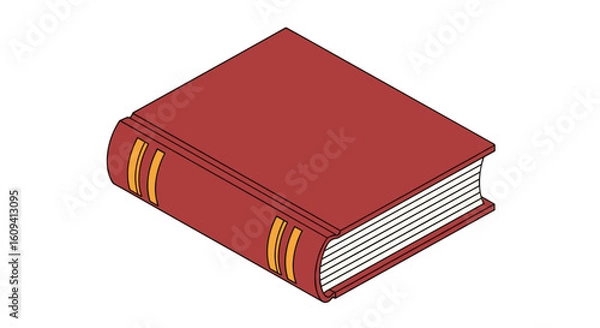 Fototapeta A detailed examination of ancient writing systems and their evolution across civilizations