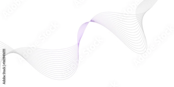 Fototapeta abstract white background.