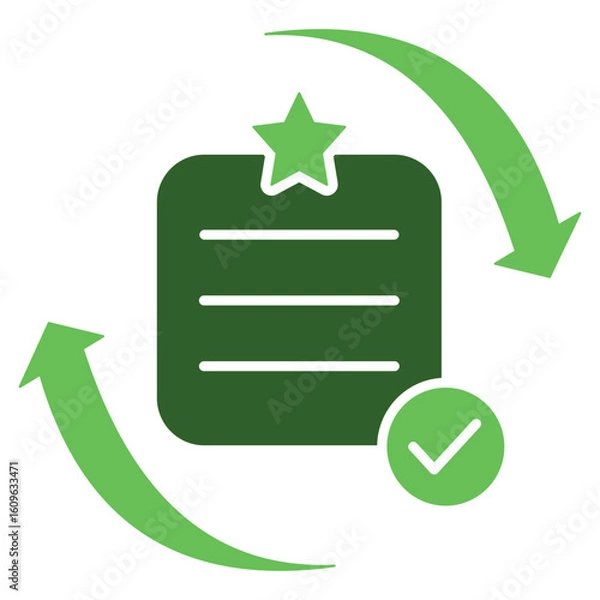 Obraz trade agreements