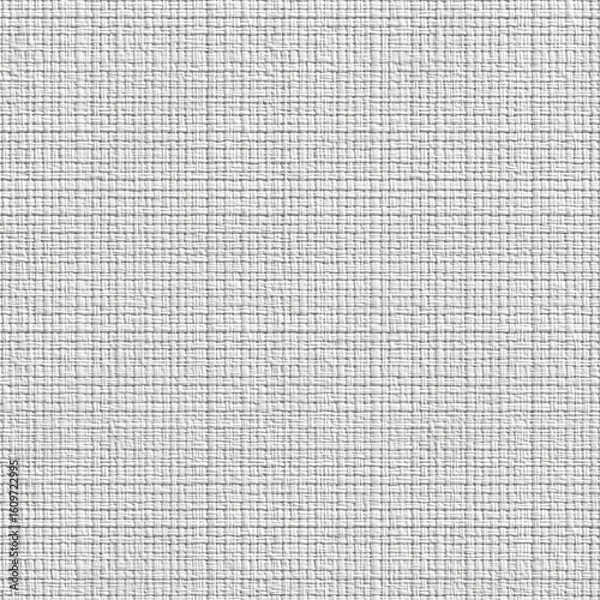 Obraz white paper texture