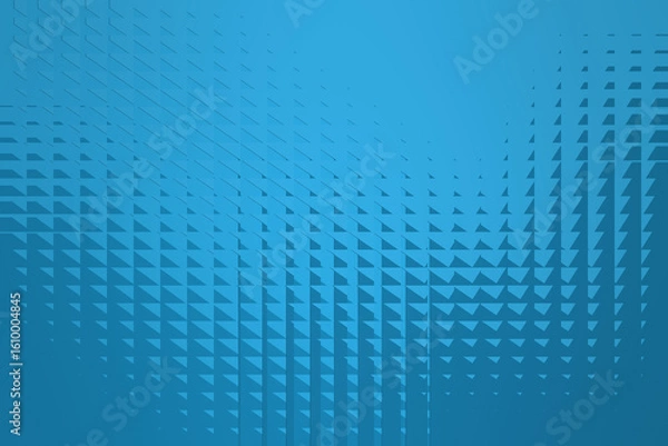 Fototapeta Grafischer Hintergrund