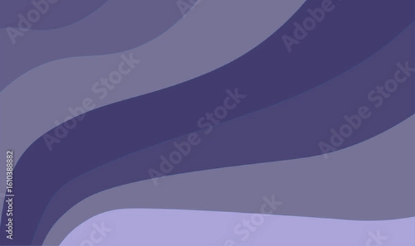 Obraz Brackground Desgn 2