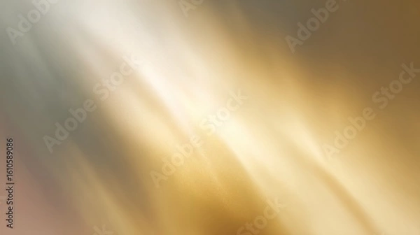 Obraz Abstract gradient background (3)