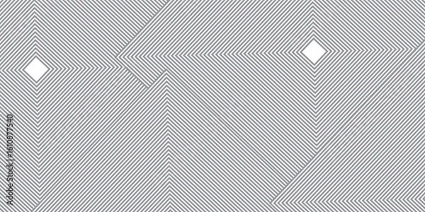 Fototapeta Line pattern vector ilustration geometric pattern, seamless pattern, abstract pattern background simple design. Vector background