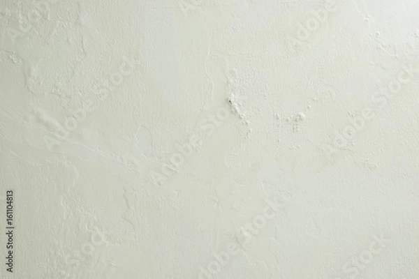Obraz white wall background cement