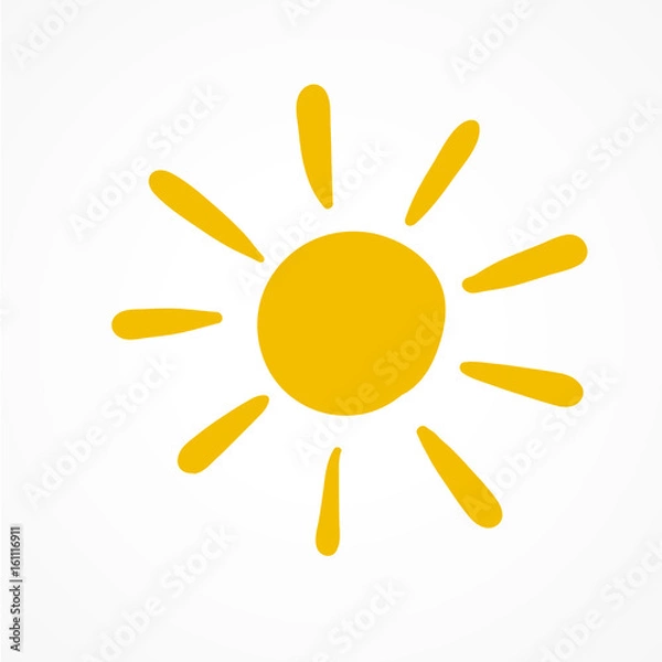 Obraz soleil