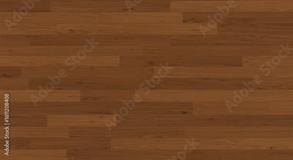 Fototapeta wood texture background