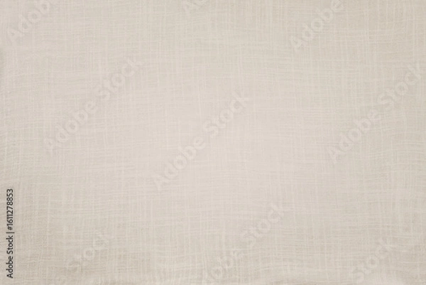 Fototapeta Light grey background, gray backdrop