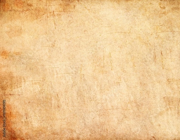 Obraz old paper texture