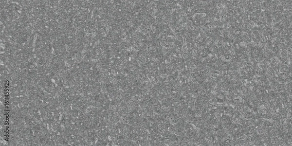 Obraz Abstract textured gray background a seamless repeating pattern for artistic design projects and digital presentations