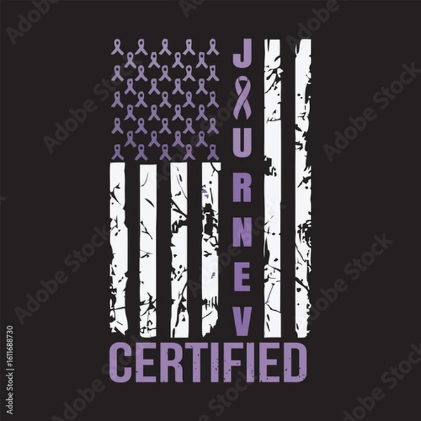 Obraz t shirt design 