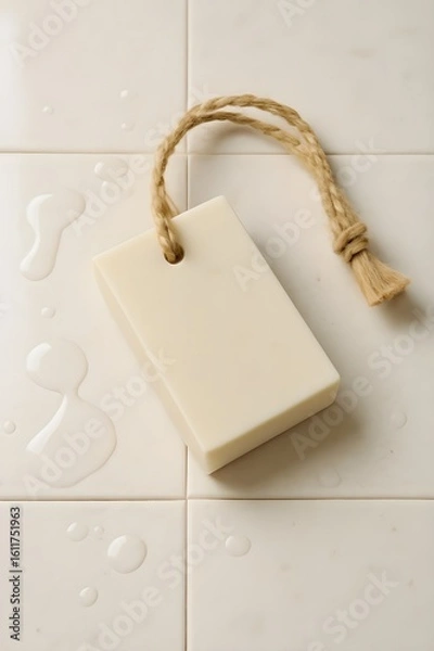 Fototapeta lock and keys