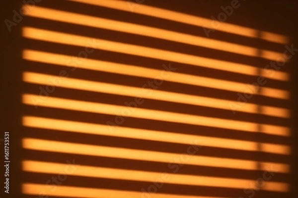 Fototapeta abstract background with light