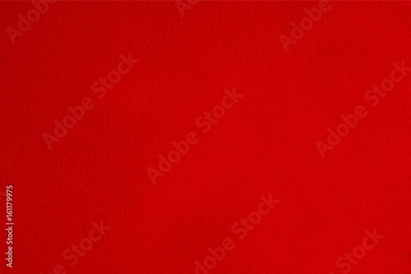 Fototapeta red abstract background vintage gradient texture