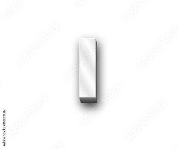 Fototapeta L latter png L latter 2d L latter 3d qlatter L latter small rqlatter big L latter jpeg L latter jpg