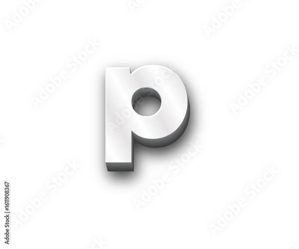 Fototapeta P latter png P latter 2d P latter 3d qlatter P  latter small rqlatter big P latter jpeg P latter jpg