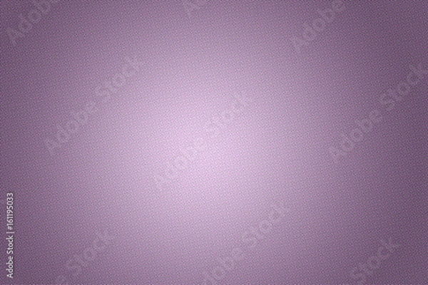 Fototapeta Purple Backround;