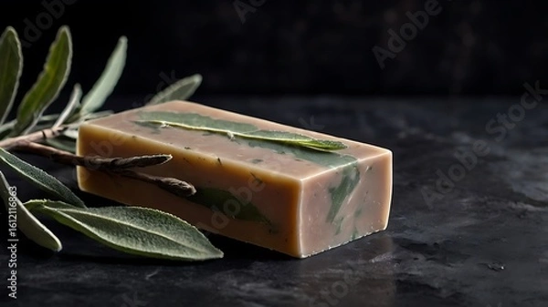 Obraz Let me know if you'd like shorter or more descriptive alternatives!