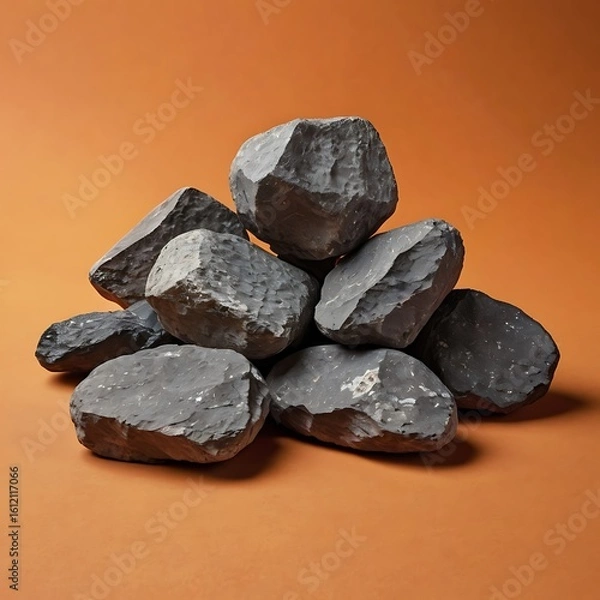 Obraz Something went wrong while generating the response If this issue persists please contact us through our help center at helpopenaicom