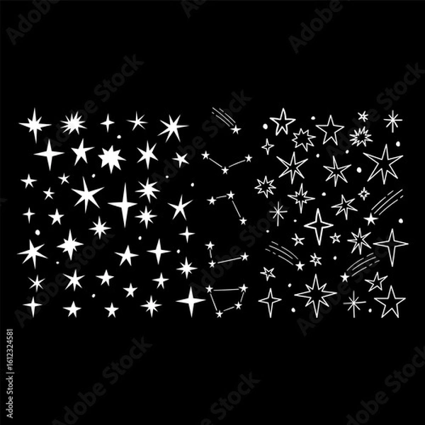 Fototapeta Adobe Illustrator Artwork