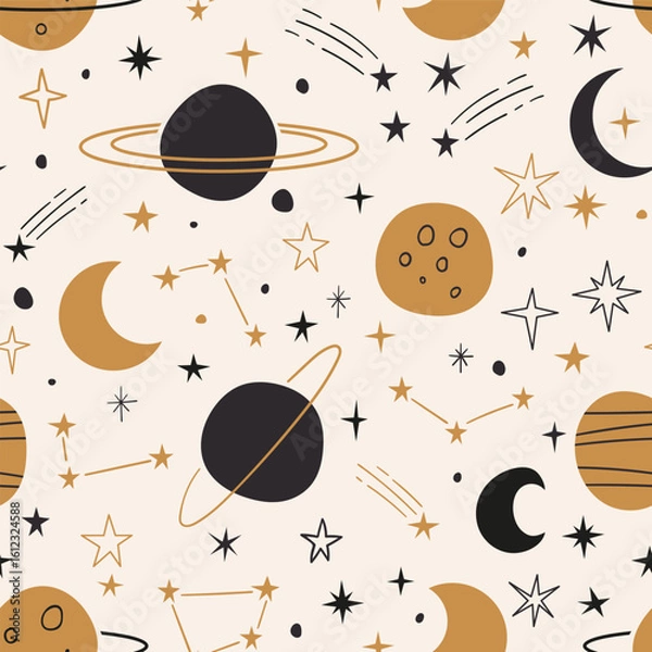 Fototapeta Adobe Illustrator Artwork