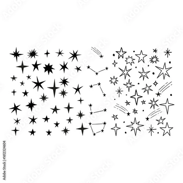 Fototapeta Adobe Illustrator Artwork