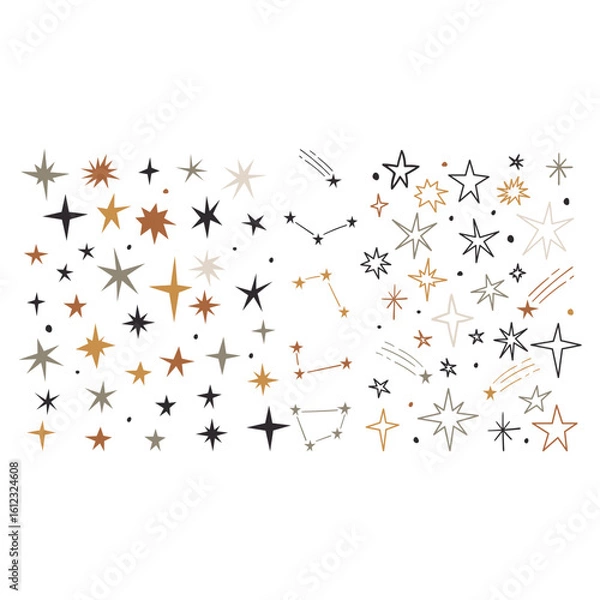 Fototapeta Adobe Illustrator Artwork