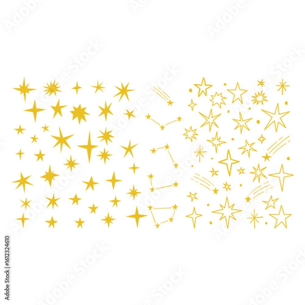 Fototapeta Adobe Illustrator Artwork