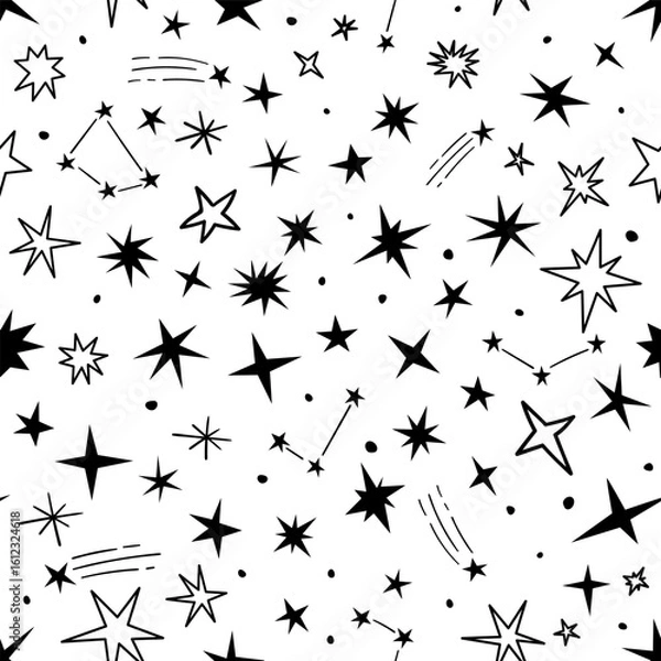 Fototapeta Adobe Illustrator Artwork