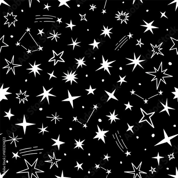 Fototapeta Adobe Illustrator Artwork