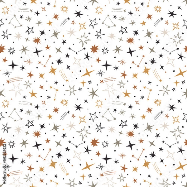 Fototapeta Adobe Illustrator Artwork