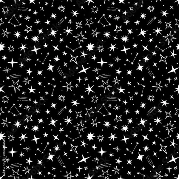 Fototapeta Adobe Illustrator Artwork