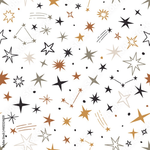 Fototapeta Adobe Illustrator Artwork