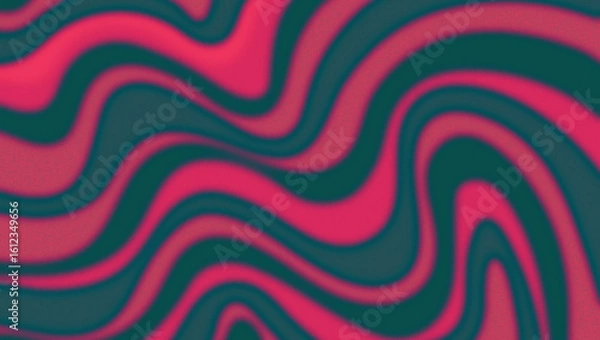 Obraz fondo o textura efecto liquido 