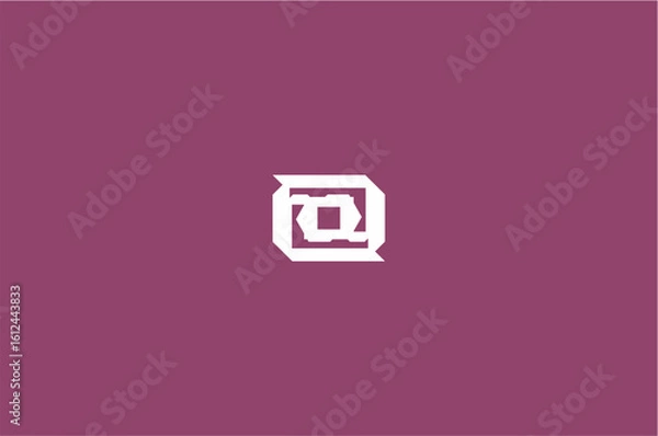 Fototapeta r loggo.eps