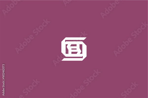 Fototapeta ss logo.eps