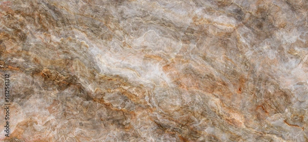 Fototapeta Gold marble high resolution background